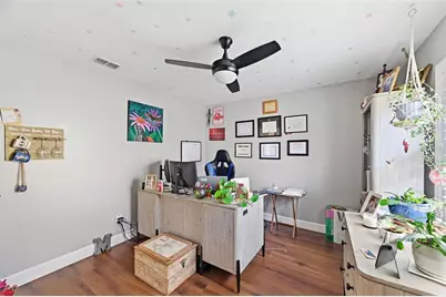 2936 Spring Oak Court, Palm Harbor, FL 34684 - Photo 22