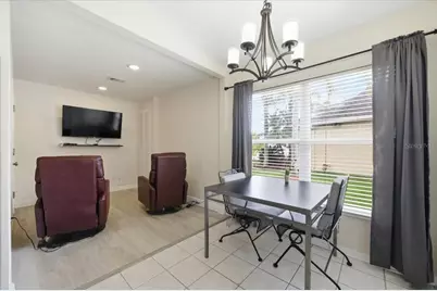 4250 Pine Isle Drive, Lutz, FL 33558 - Photo 16