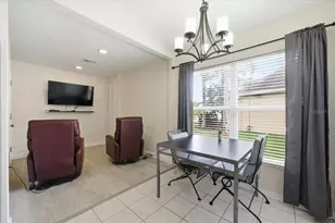 4250 Pine Isle Dr, Lutz, FL 33558 - Photo 16