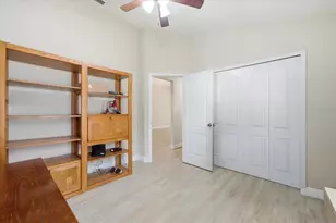 4250 Pine Isle Dr, Lutz, FL 33558 - Photo 28