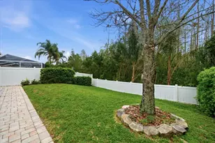 4250 Pine Isle Dr, Lutz, FL 33558 - Photo 4