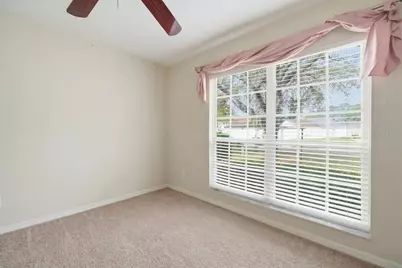 4250 Pine Isle Drive, Lutz, FL 33558 - Photo 24