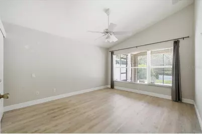 4250 Pine Isle Drive, Lutz, FL 33558 - Photo 10