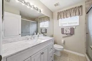 4250 Pine Isle Dr, Lutz, FL 33558 - Photo 26