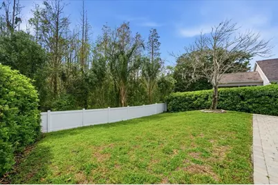 4250 Pine Isle Drive, Lutz, FL 33558 - Photo 30