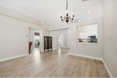 4250 Pine Isle Drive, Lutz, FL 33558 - Photo 18