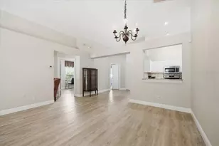 4250 Pine Isle Dr, Lutz, FL 33558 - Photo 18