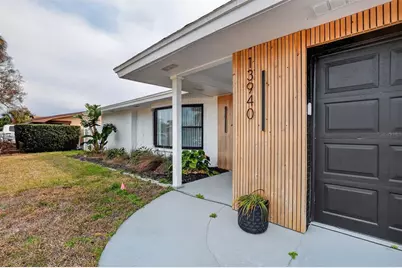 13940 Antigua Drive, Seminole, FL 33776 - Photo 2