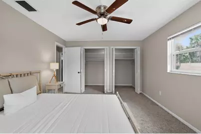 13940 Antigua Drive, Seminole, FL 33776 - Photo 26