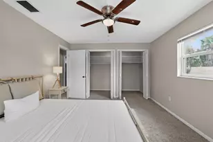 13940 Antigua Dr, Seminole, FL 33776 - Photo 26