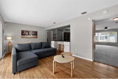 13940 Antigua Drive, Seminole, FL 33776 - Photo 18