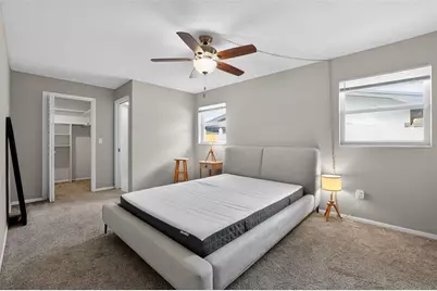 13940 Antigua Drive, Seminole, FL 33776 - Photo 30