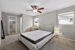 13940 Antigua Dr, Seminole, FL 33776 - Photo 30