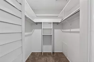 13940 Antigua Dr, Seminole, FL 33776 - Photo 36