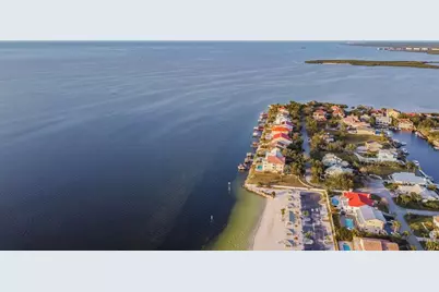 4417 Rudder Way, New Port Richey, FL 34652 - Photo 46