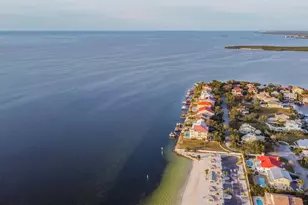 4417 Rudder Way, New Port Richey, FL 34652 - Photo 46