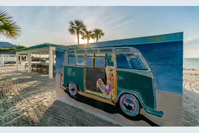 4417 Rudder Way, New Port Richey, FL 34652 - Photo 38