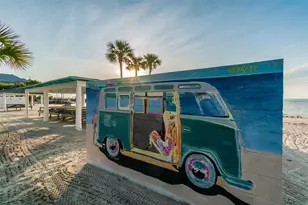 4417 Rudder Way, New Port Richey, FL 34652 - Photo 38