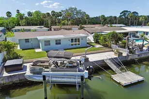 4417 Rudder Way, New Port Richey, FL 34652 - Photo 24