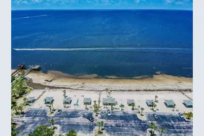 4417 Rudder Way, New Port Richey, FL 34652 - Photo 40