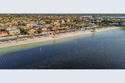 4417 Rudder Way, New Port Richey, FL 34652 - Photo 44