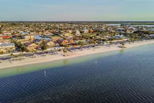 4417 Rudder Way, New Port Richey, FL 34652 - Photo 44