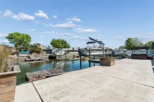 4417 Rudder Way, New Port Richey, FL 34652 - Photo 20