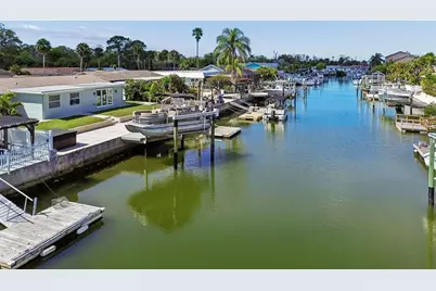 4417 Rudder Way, New Port Richey, FL 34652 - Photo 32