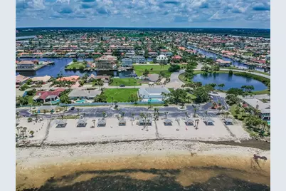 4417 Rudder Way, New Port Richey, FL 34652 - Photo 42