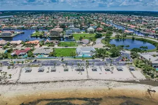 4417 Rudder Way, New Port Richey, FL 34652 - Photo 42