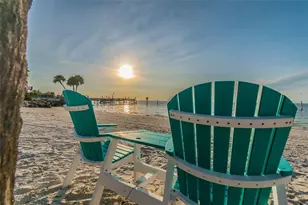 4417 Rudder Way, New Port Richey, FL 34652 - Photo 34