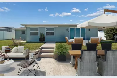 4417 Rudder Way, New Port Richey, FL 34652 - Photo 14