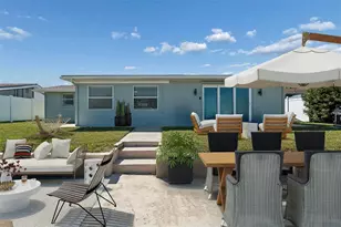 4417 Rudder Way, New Port Richey, FL 34652 - Photo 14