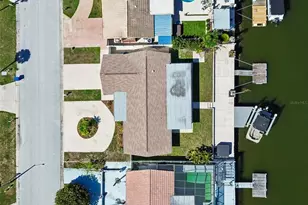 4417 Rudder Way, New Port Richey, FL 34652 - Photo 22