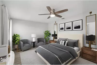 4417 Rudder Way, New Port Richey, FL 34652 - Photo 8