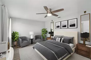 4417 Rudder Way, New Port Richey, FL 34652 - Photo 8