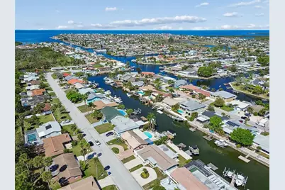 4417 Rudder Way, New Port Richey, FL 34652 - Photo 28