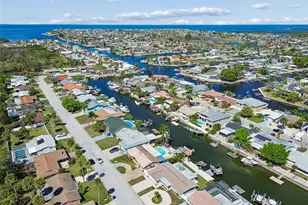 4417 Rudder Way, New Port Richey, FL 34652 - Photo 28