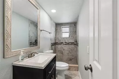 4417 Rudder Way, New Port Richey, FL 34652 - Photo 12