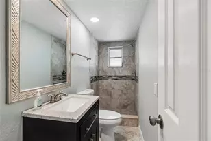 4417 Rudder Way, New Port Richey, FL 34652 - Photo 12