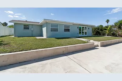 4417 Rudder Way, New Port Richey, FL 34652 - Photo 16