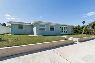 4417 Rudder Way, New Port Richey, FL 34652 - Photo 16