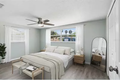 4417 Rudder Way, New Port Richey, FL 34652 - Photo 10