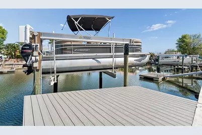 4417 Rudder Way, New Port Richey, FL 34652 - Photo 18