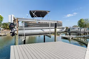 4417 Rudder Way, New Port Richey, FL 34652 - Photo 18