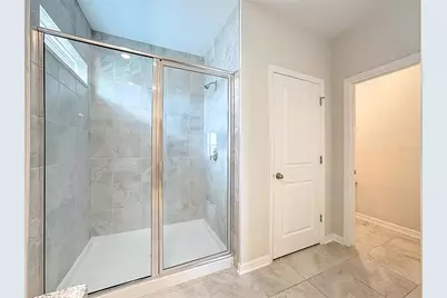 11828 Cara Field Avenue, Riverview, FL 33579 - Photo 40