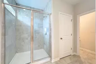 11828 Cara Field Ave, Riverview, FL 33579 - Photo 40