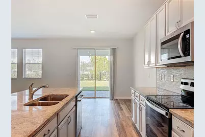 11828 Cara Field Avenue, Riverview, FL 33579 - Photo 8