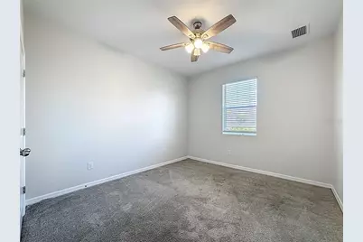 11828 Cara Field Avenue, Riverview, FL 33579 - Photo 16