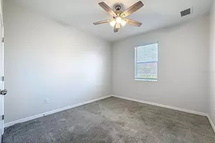 11828 Cara Field Ave, Riverview, FL 33579 - Photo 16